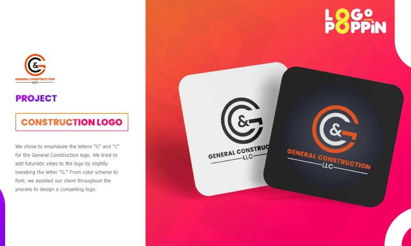 General Construction LLC