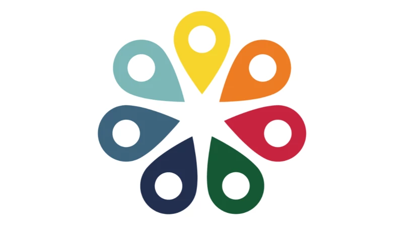 Lab Creative - The Road to Seven