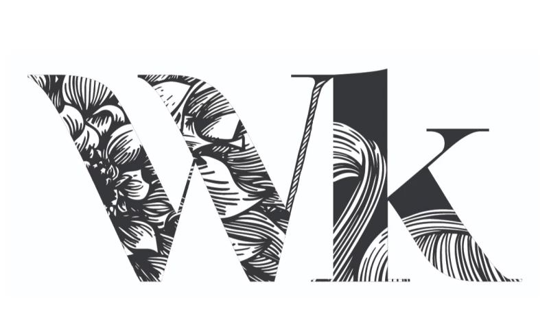 Lab Creative - Wonderkind