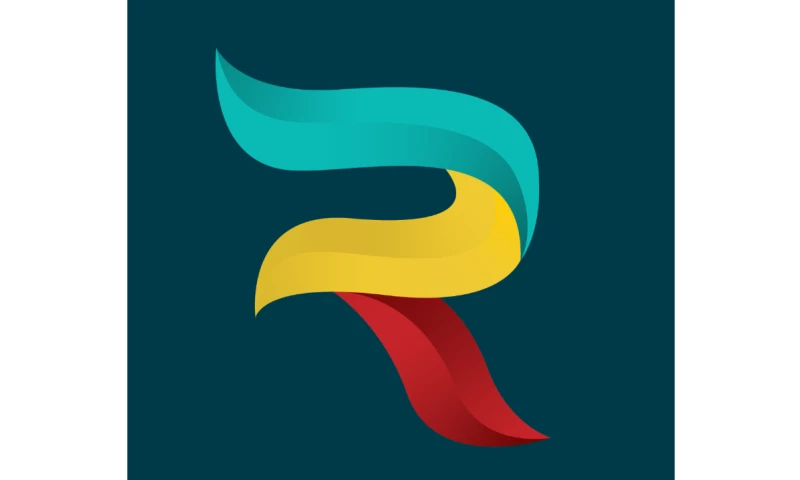 Lab Creative - Randolph College for the Performing Arts