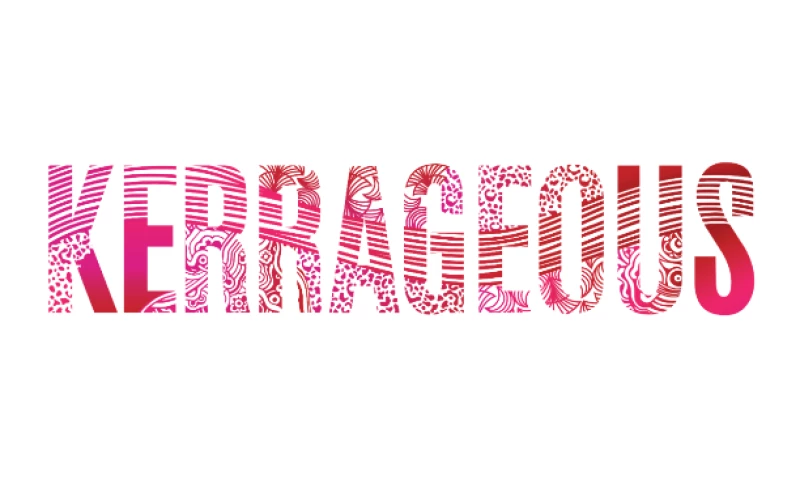 Lab Creative - Kerrageous