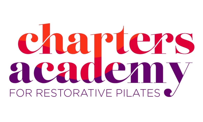 Lab Creative - Charters Method + Charters Academy