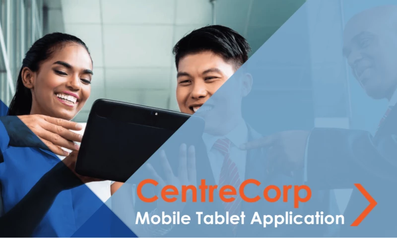 The CSA Group E-Reader