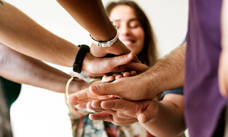 MRE Consulting - Interfaith Ministries for Greater Houston – Cloud Migration to Azure