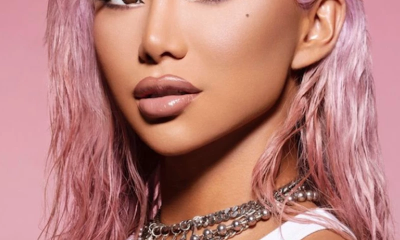 Disruptive Digital Agency - DRAGUN BEAUTY