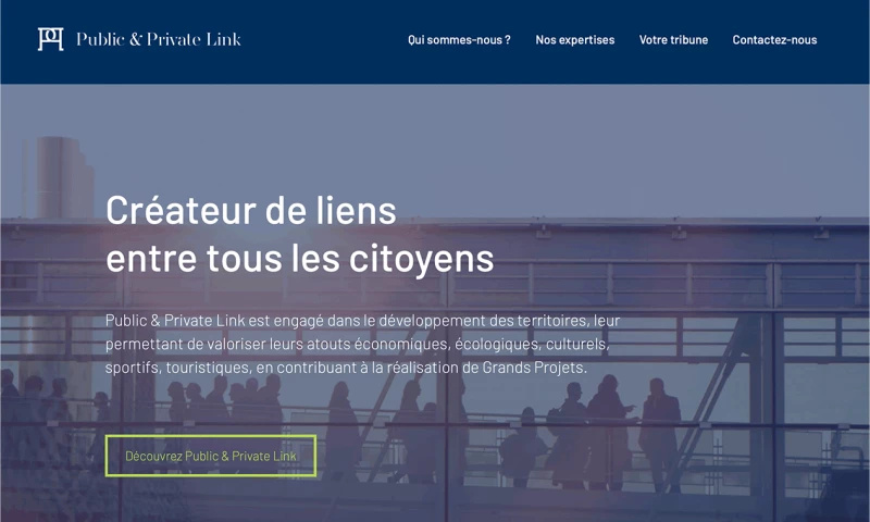 Storyzee - Public & Private Link