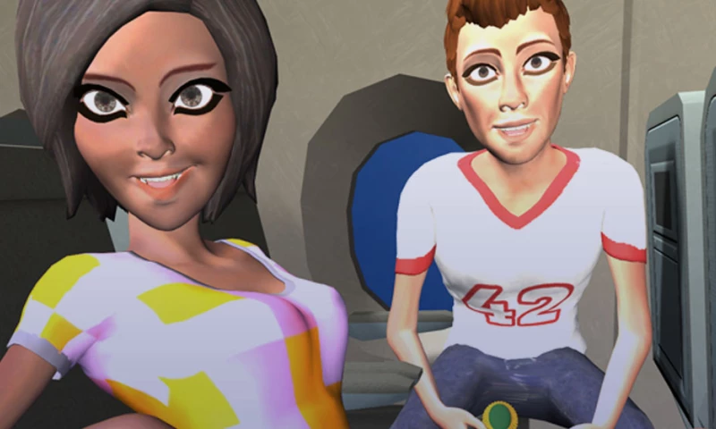 Occhio all'imprevisto