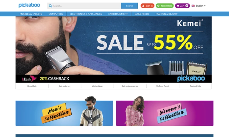 Synamen Thinklabs - Pickaboo.com