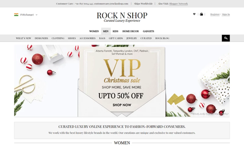 Synamen Thinklabs - RockNShop.com