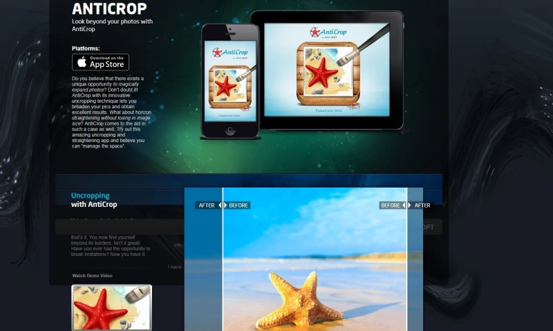 Smart Tek SAS - Adva Soft