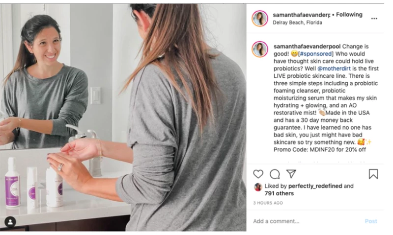 Thrive Marketing Consultants - New Product Launch Case Study