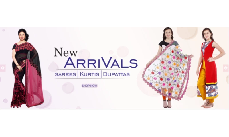 AnquesTechnolabs - Shopsyshop