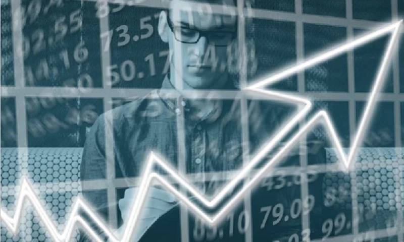 DemandBlue - Insurance and Settlement