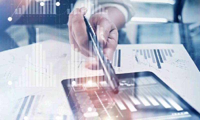 DemandBlue - EZRE Lightning