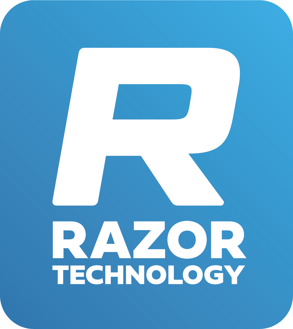 Razor Tech Razor Technology Reviews | View Portfolios | DesignRush