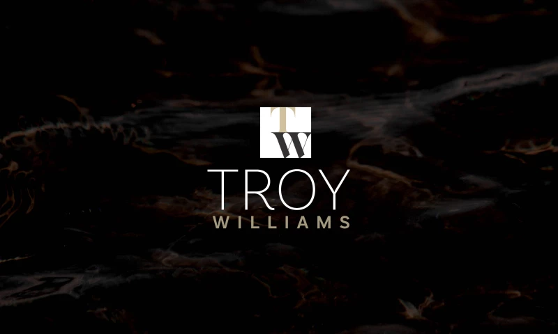 Eyetoeye Design - Troy Williams