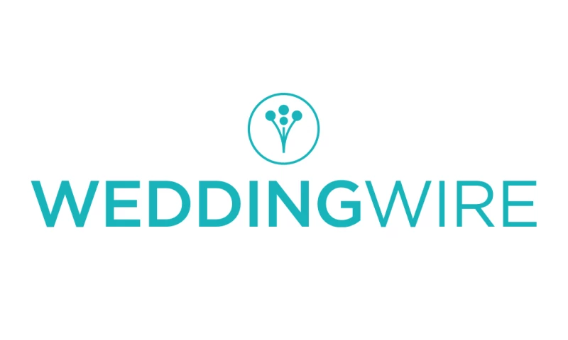 522 Productions - WeddingWire
