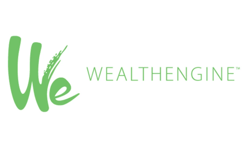 522 Productions - WealthEngine