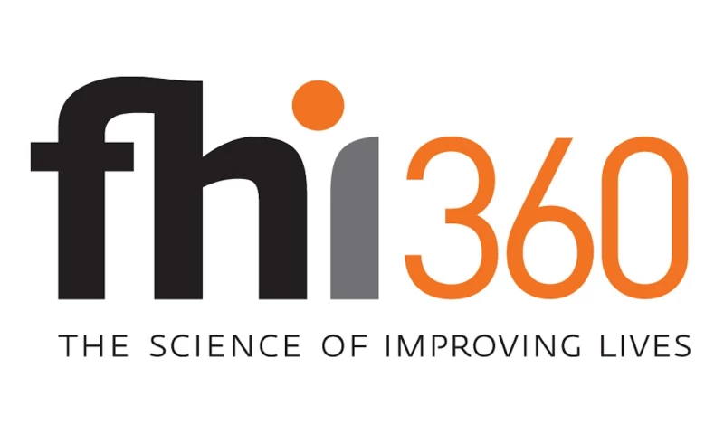 522 Productions - FHI 360 - Center for Disease Control