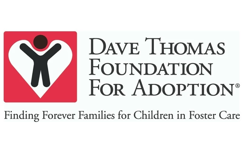 522 Productions - Dave Thomas Foundation for Adoption