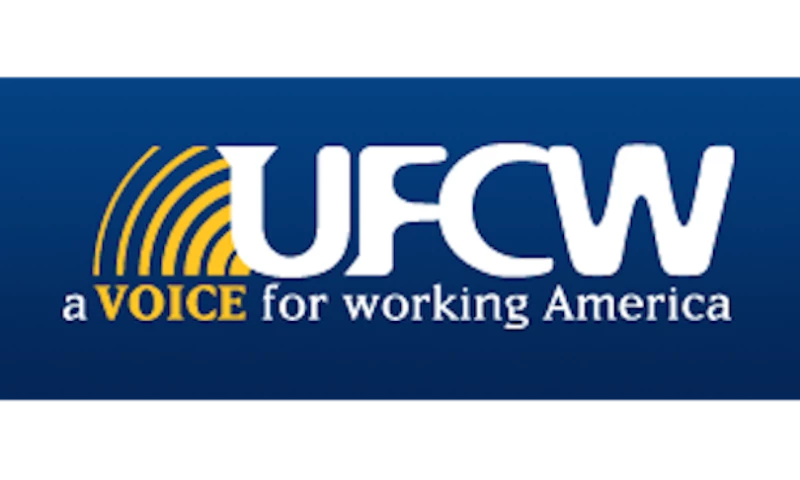 522 Productions - United Food and Commercial Workers Union (UFCW)