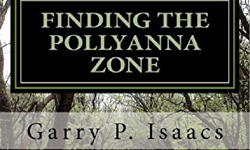 American Writers Group - Finding The Pollyanna Zone