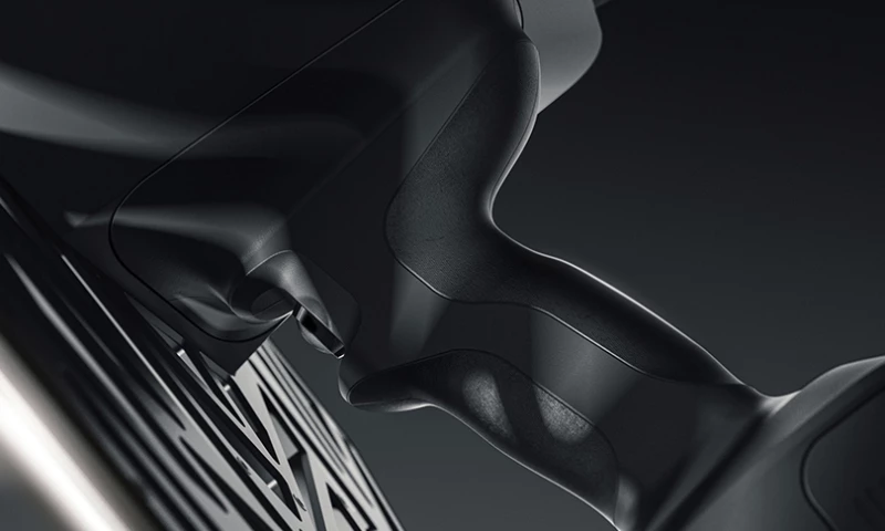 »MIKADO« / ANALYSIS DEVICE FOR SOUND SOURCES