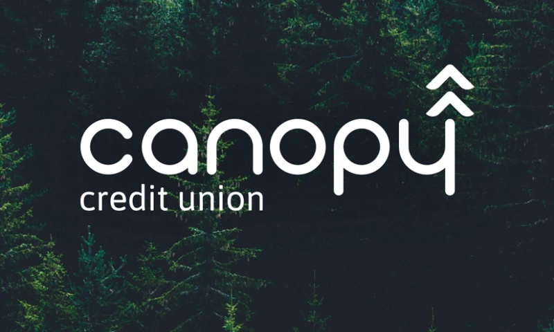 Canopy Credit Union