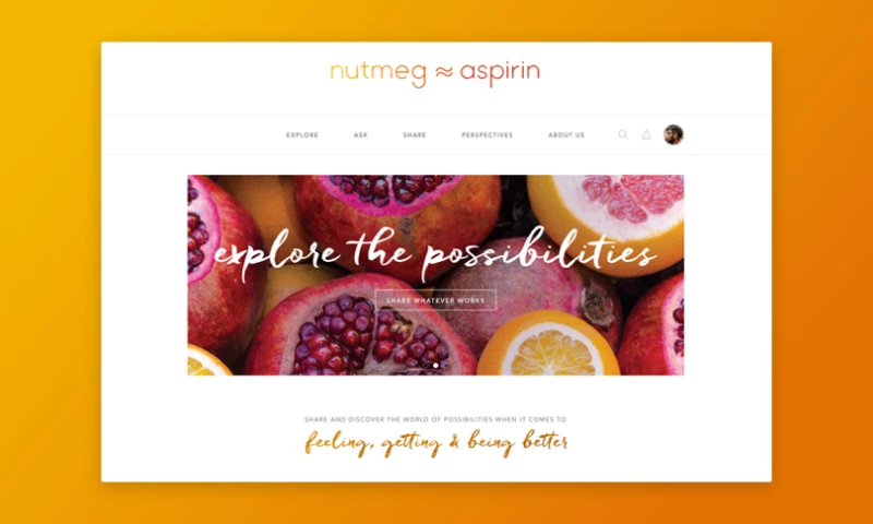 4xxi - NutmegAspirin