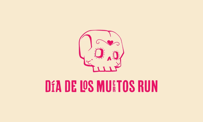 Propaganda Creative - Día de los Muertos