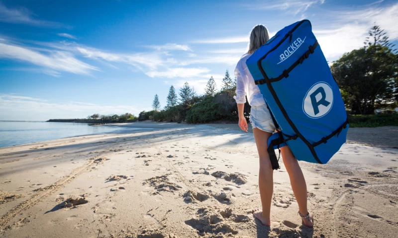 GLOBAL MEDIA DESK - Case Study: Product Demo Video