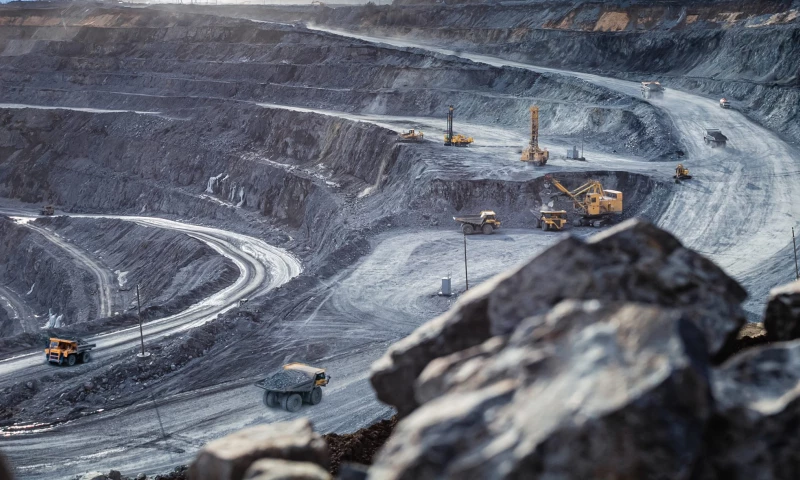 GLOBAL MEDIA DESK - Case Study: Campaign Ad for Michelin