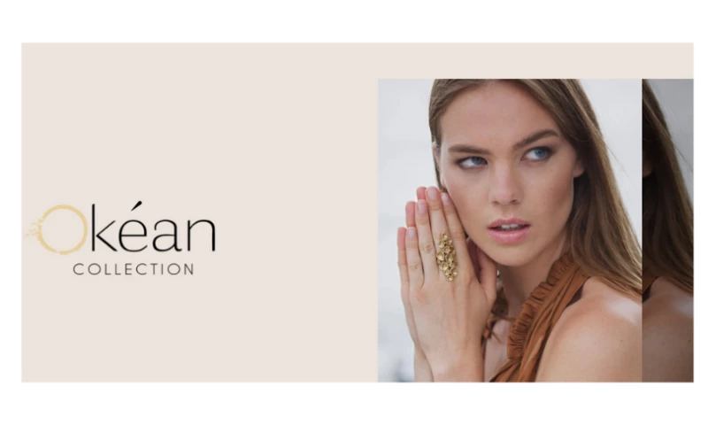 Okean Collections