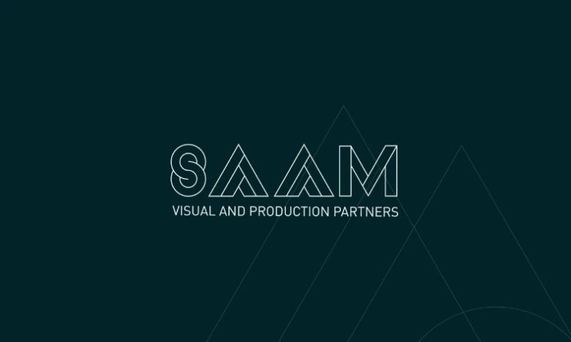 Kady Creative - SAAM Solutions