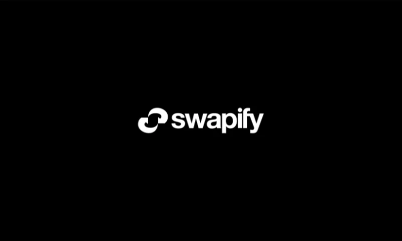 Swapify