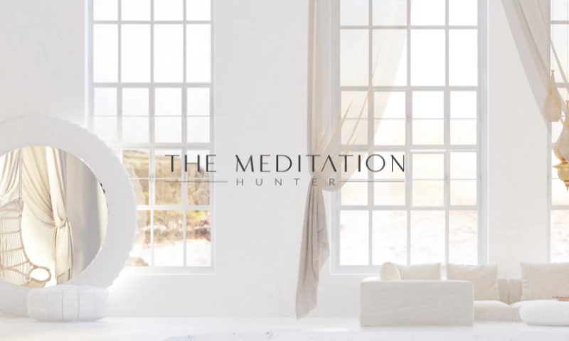 The Meditation Hunter