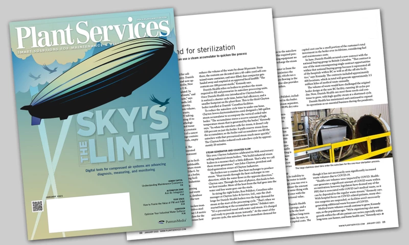 Brand Orbit - PR/Earned Media