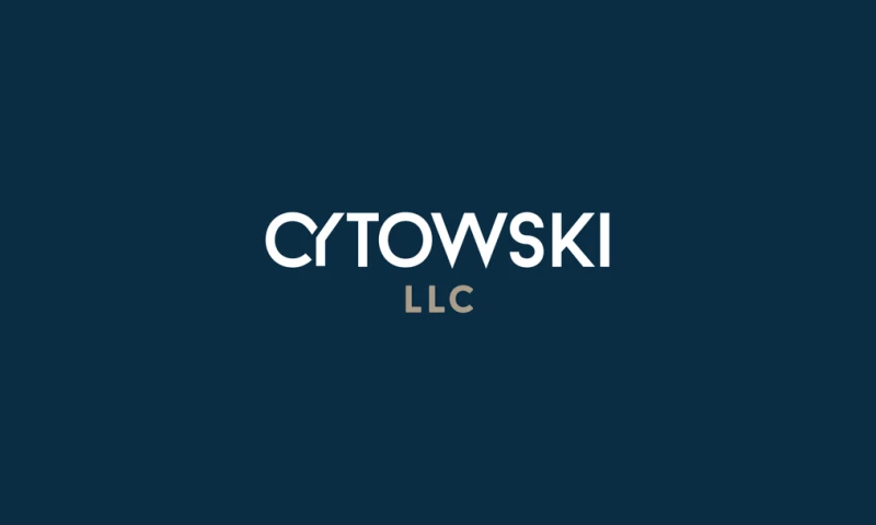 Cytowski LLC