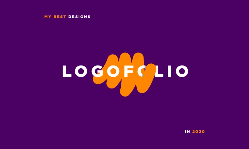 FormImpress - Logofolio
