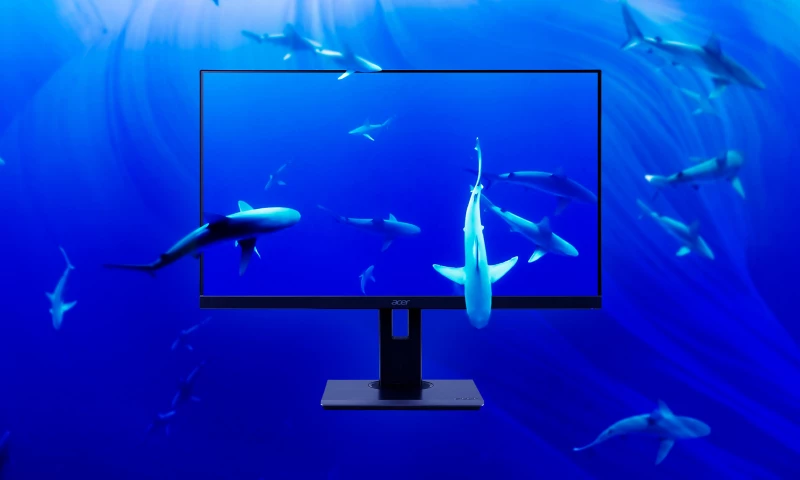 FormImpress - Techsetter.pl