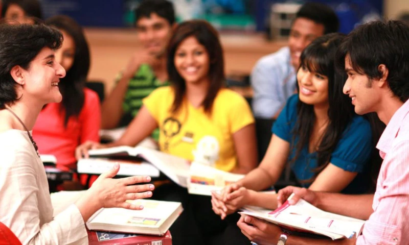 MM Digital Tech marketing - Institute of Entrepreneurship and Management Studies (IEMS)