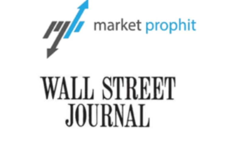 PRA Public Relations - Case Study: Fintech Data Analytics Success