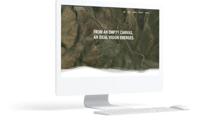 EliteStart - Hunsaker & Associates San Diego