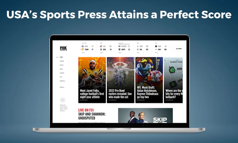 Brainvire Infotech - On-Page and SEO Activities Enhanced Website Experience