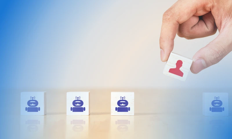 A BENCHMARKING ANALYSIS OF 3 LEADING RPA PLATFORMS