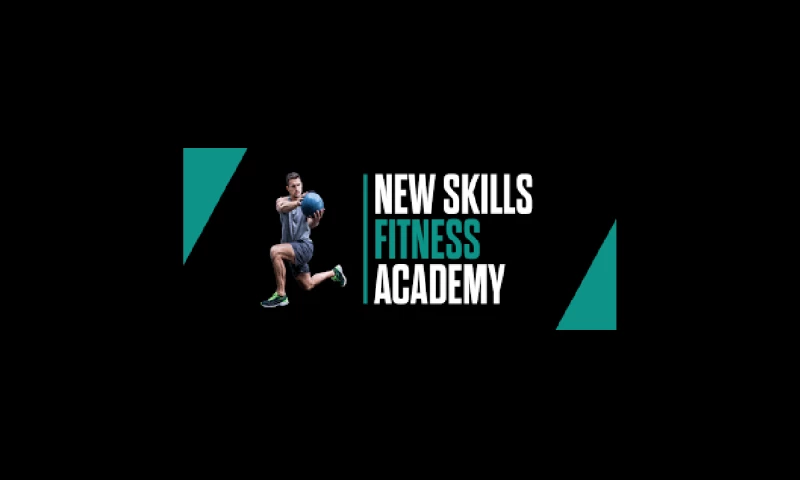 Intent Solutions™ - Learning Management System