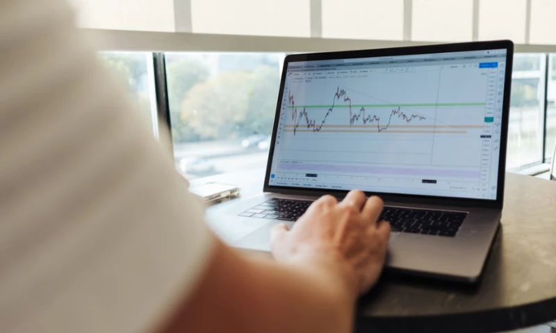 LIFTUP SOLUTIONS - Develop a financial analysis mechanism