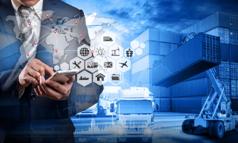 LIFTUP SOLUTIONS - Software architecture, refactoring, integration