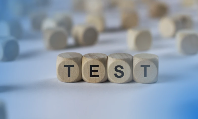 IBA Group - AUTOMATION TESTING PROCESS USING JUNASE SOLUTION