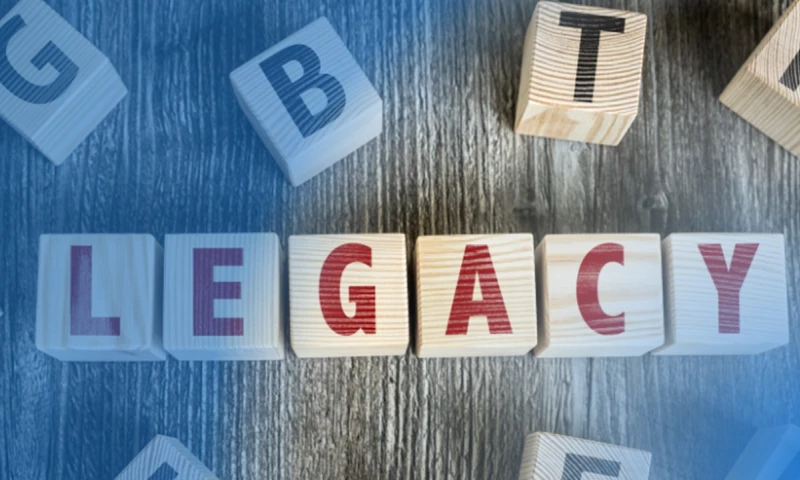 IBA Group - MIGRATION OF MAXIMO MANAGEMENT SYSTEM FOR MOBILE PROVIDER